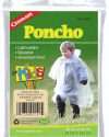 iC-kid-Poncho.jpg