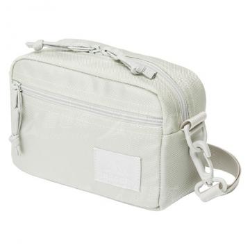 Gregory Pad Shoulder Pouch M-All White