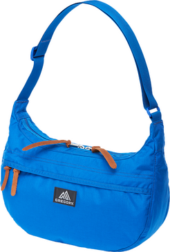 Gregory Satchel M-Mighty Blue