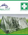 Himalaya-Emergency-Shelter.jpg